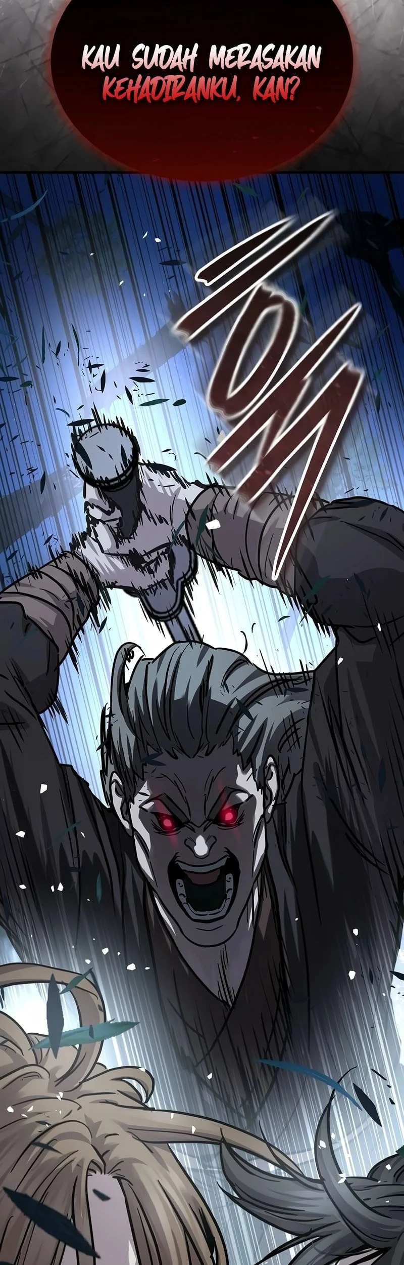 Manga page 40