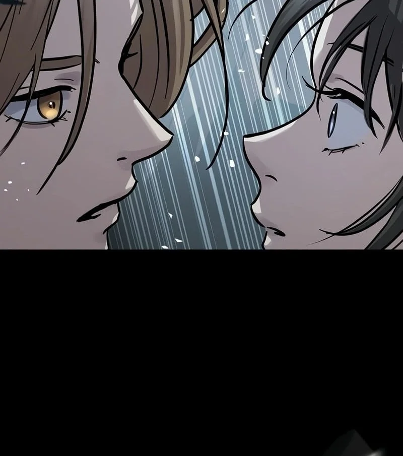 Manga page 41