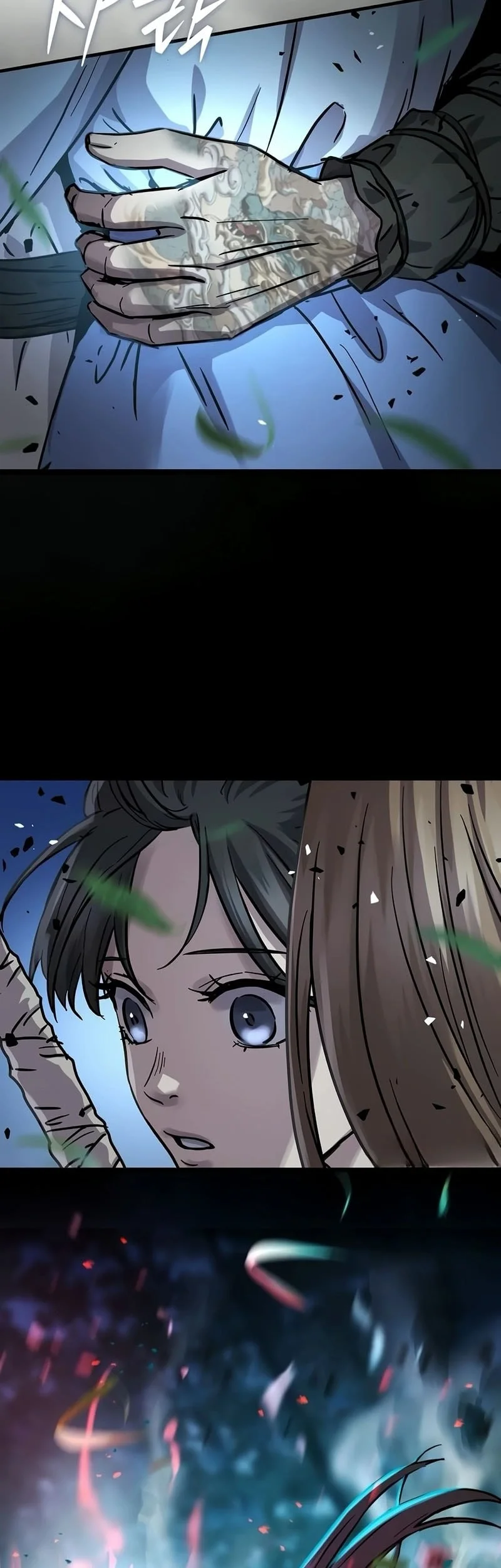 Manga page 44