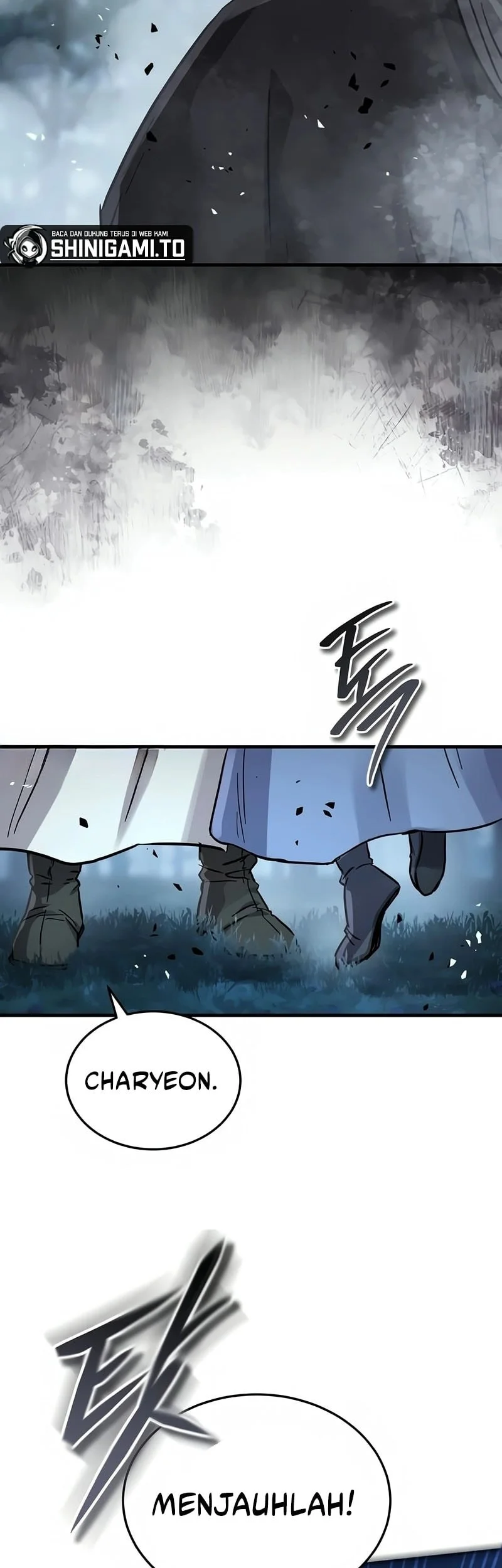Manga page 48