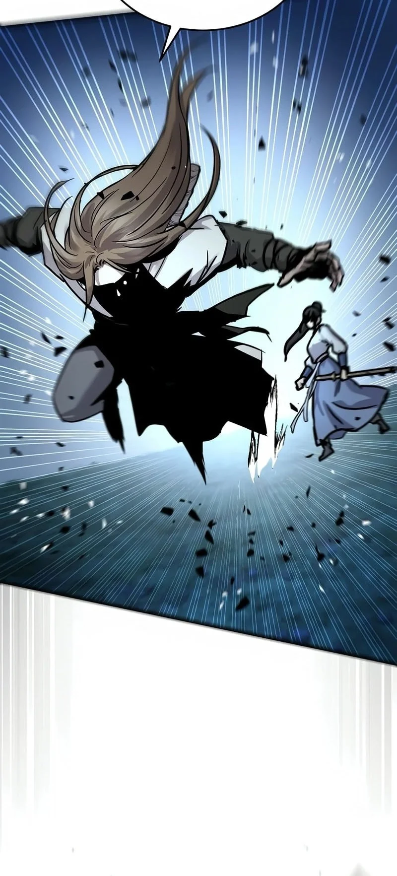 Manga page 49