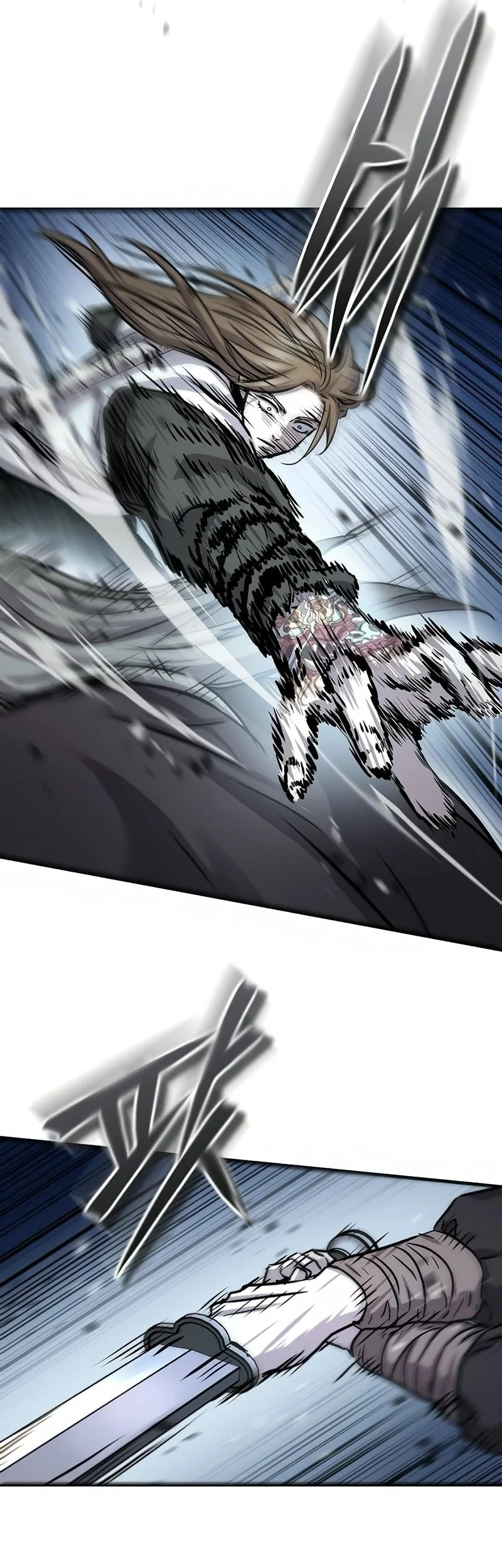 Manga page 50