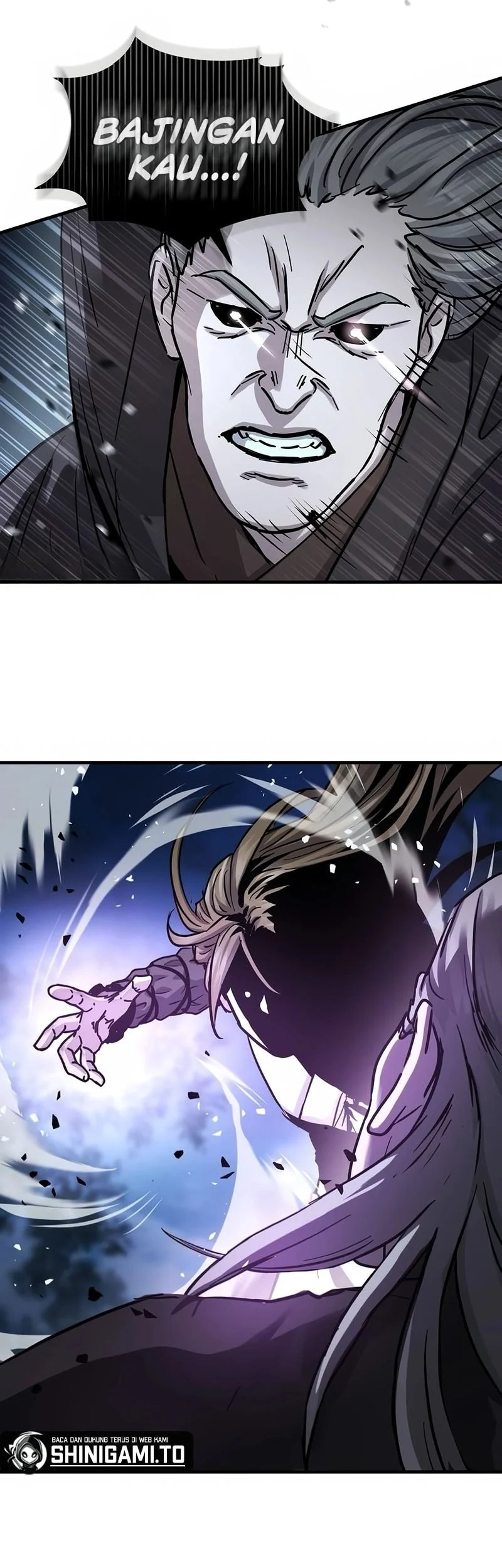 Manga page 52