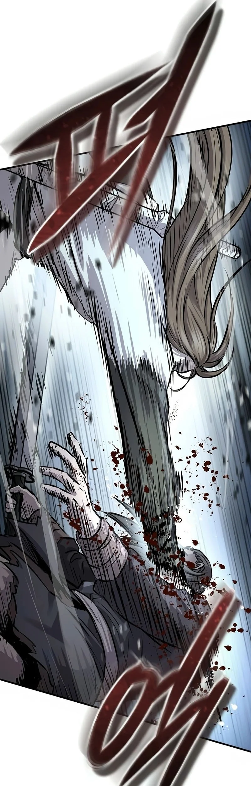 Manga page 54