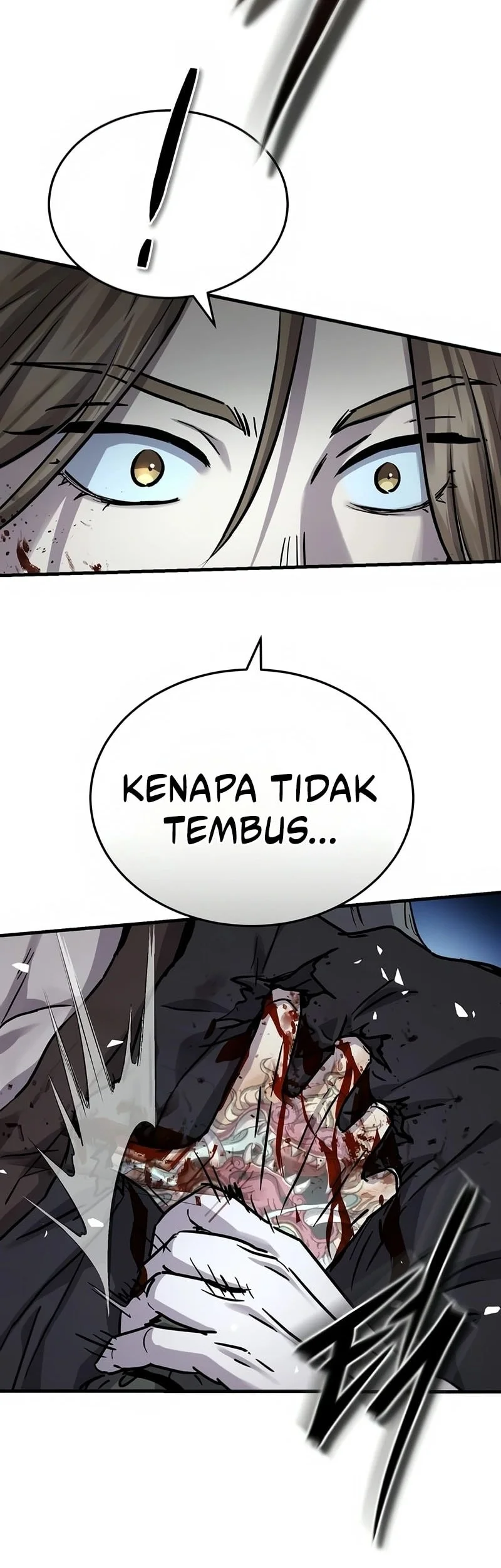 Manga page 55