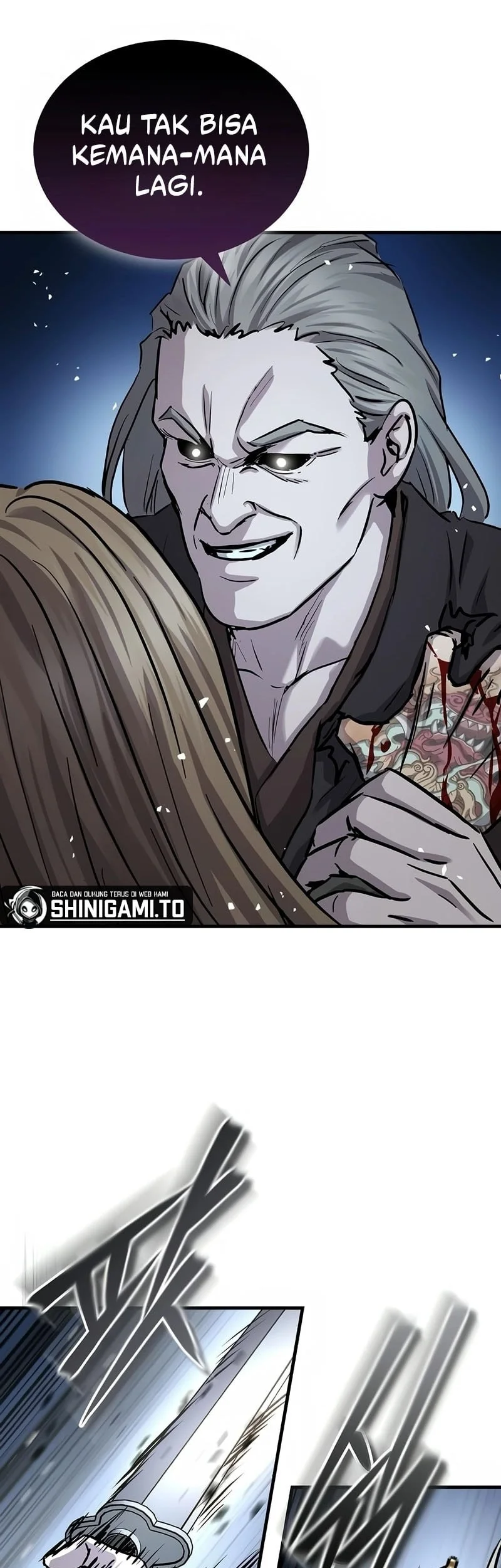 Manga page 56