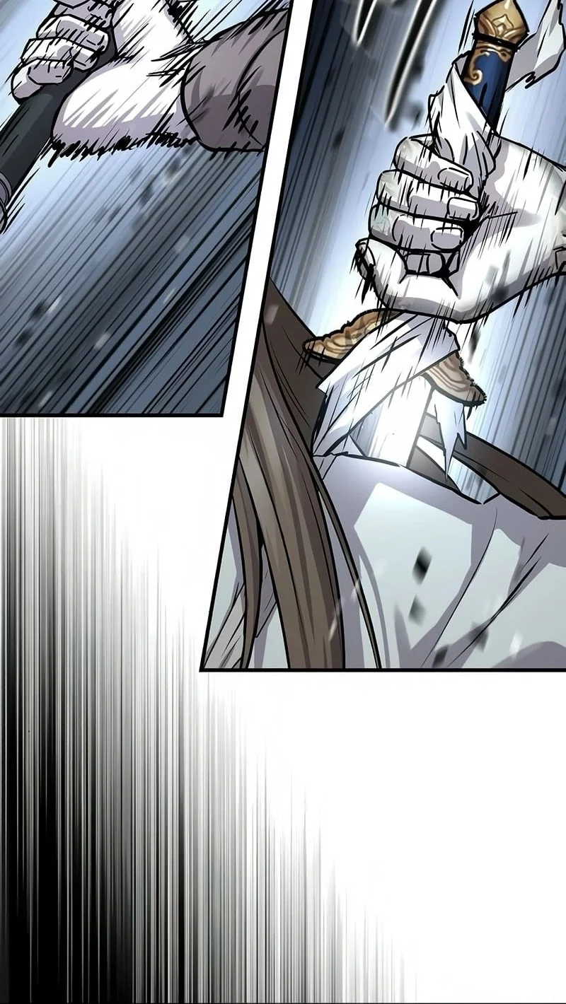 Manga page 57