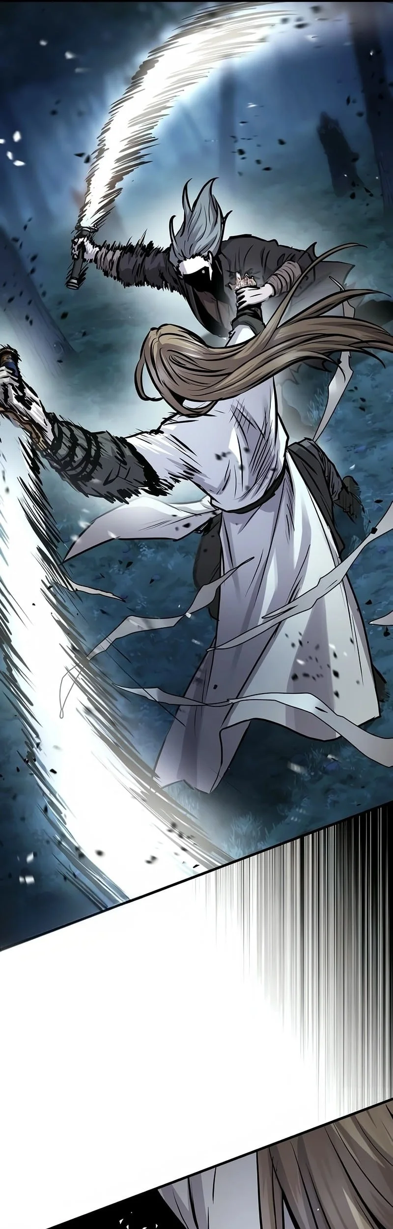 Manga page 58