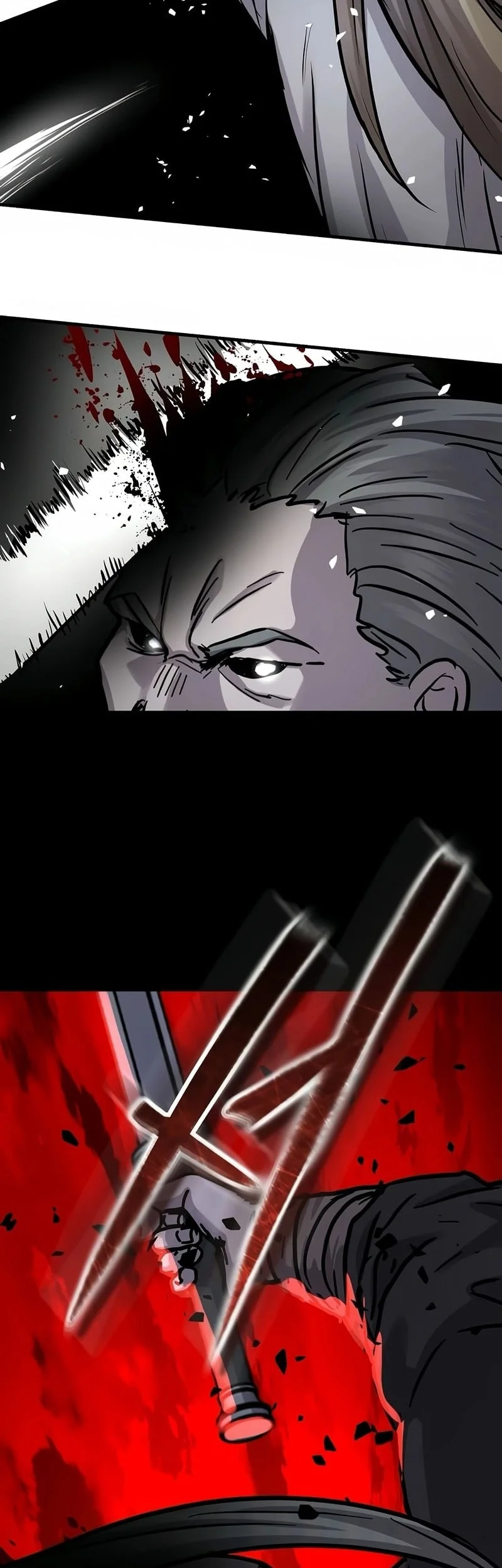Manga page 59
