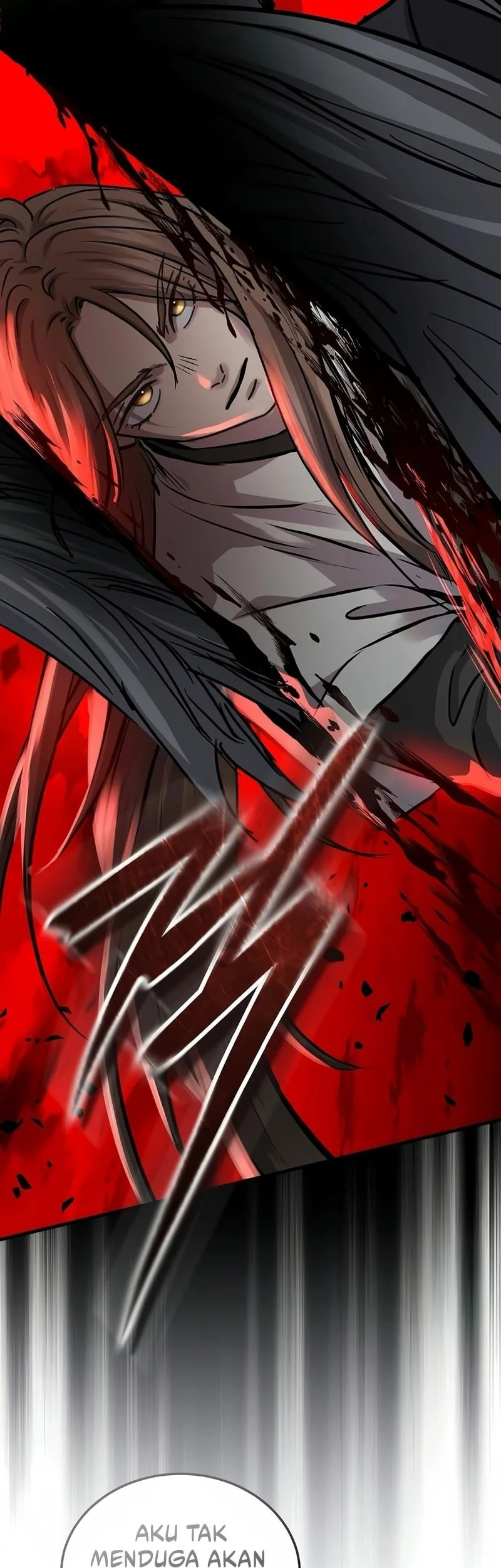 Manga page 60