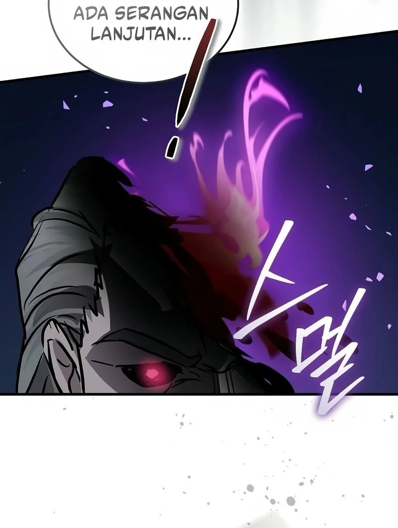Manga page 61
