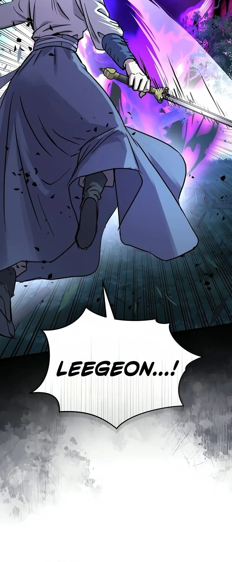 Manga page 65