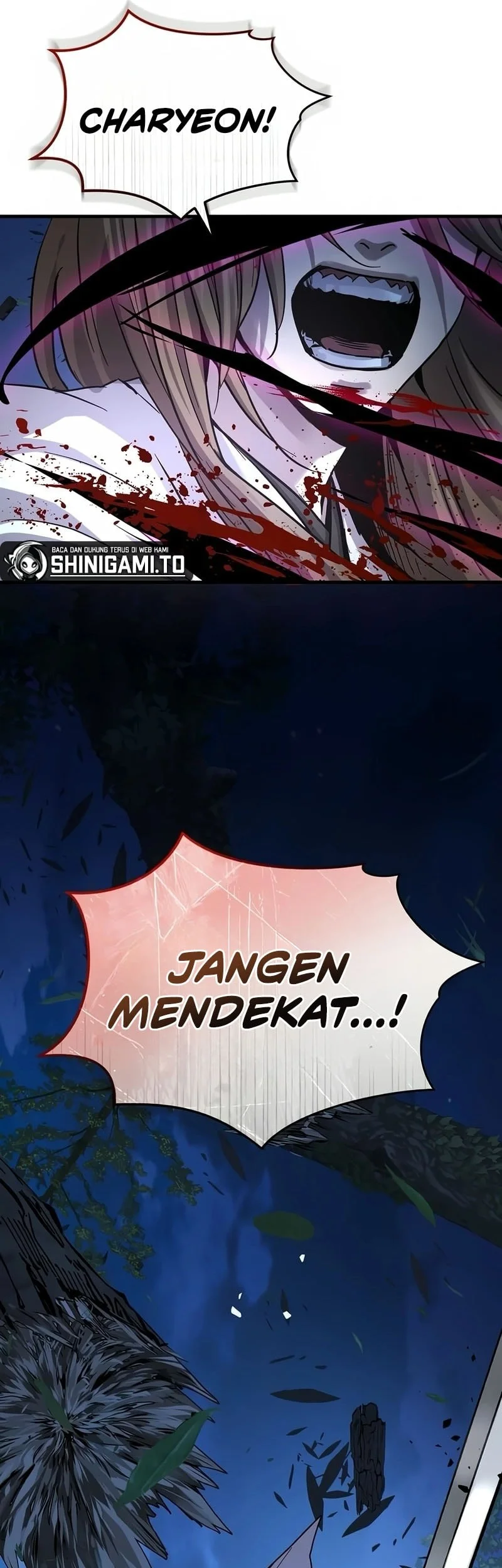 Manga page 66