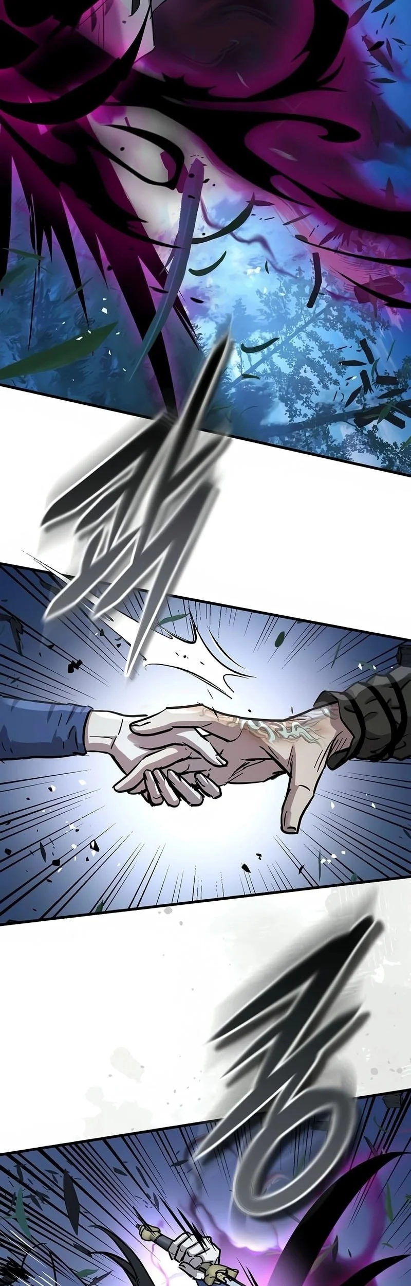 Manga page 68
