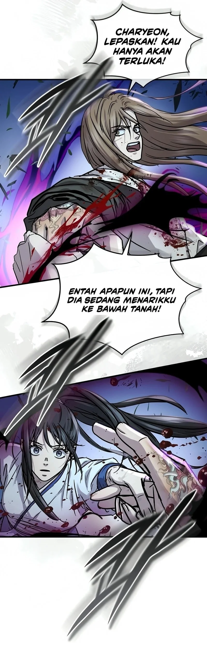 Manga page 70