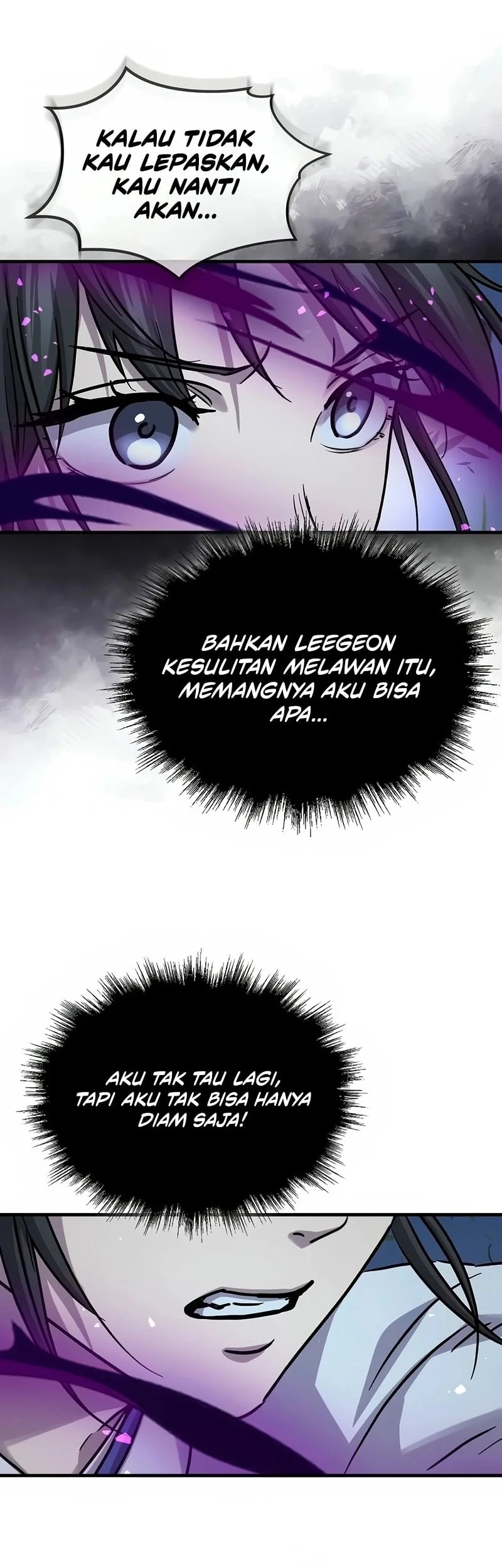 Manga page 71