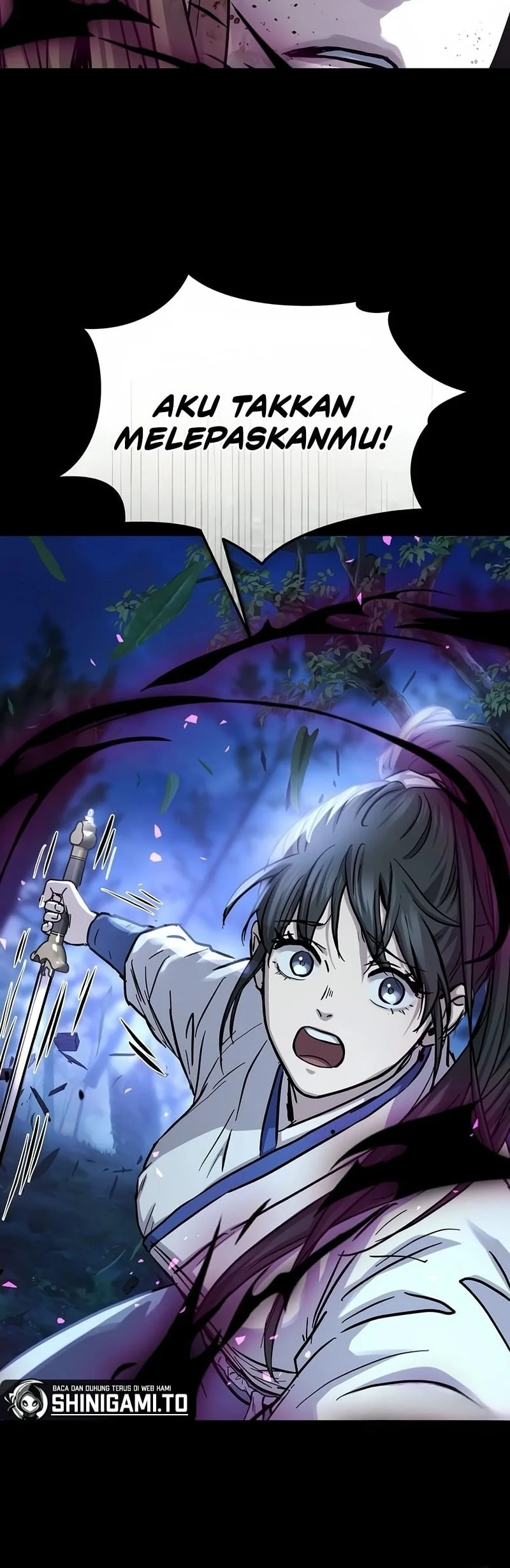 Manga page 73