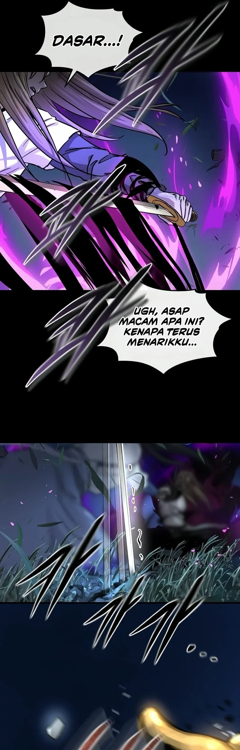 Manga page 74