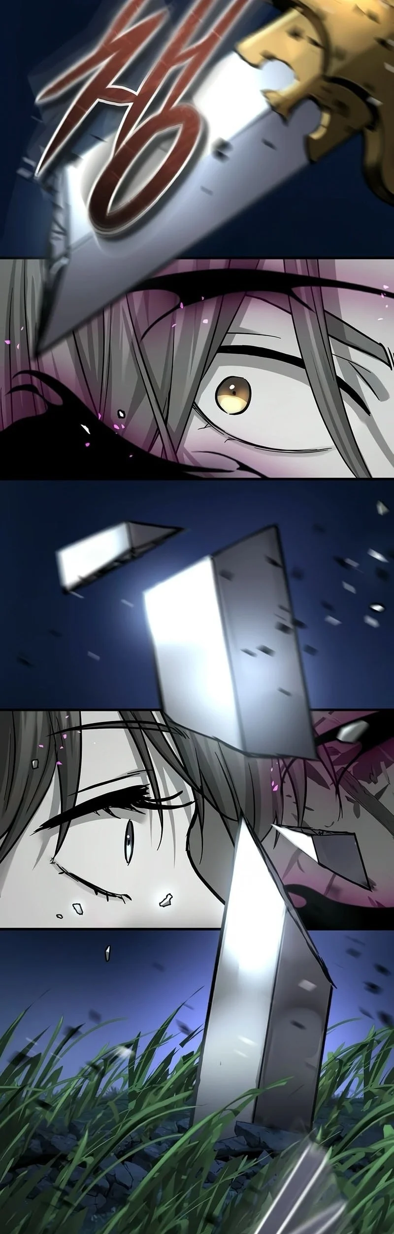Manga page 75
