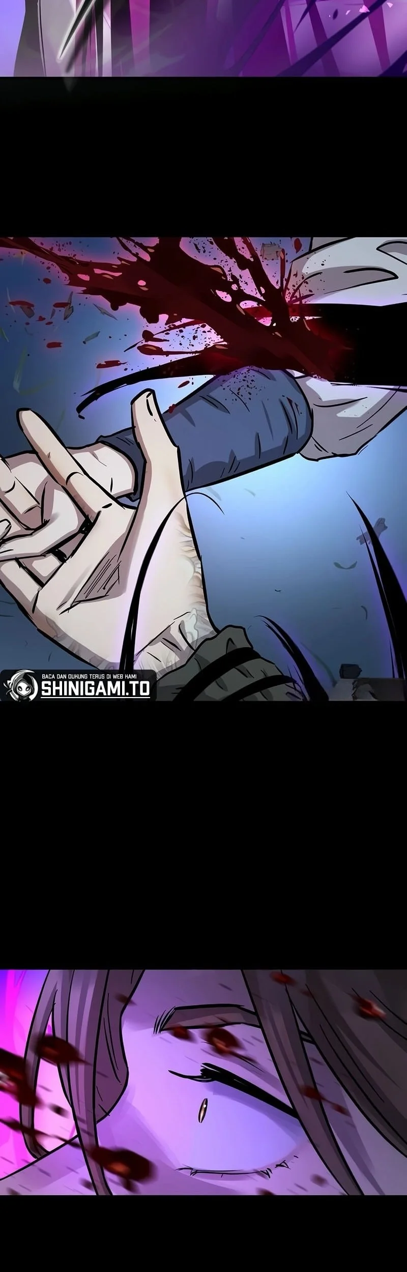 Manga page 77
