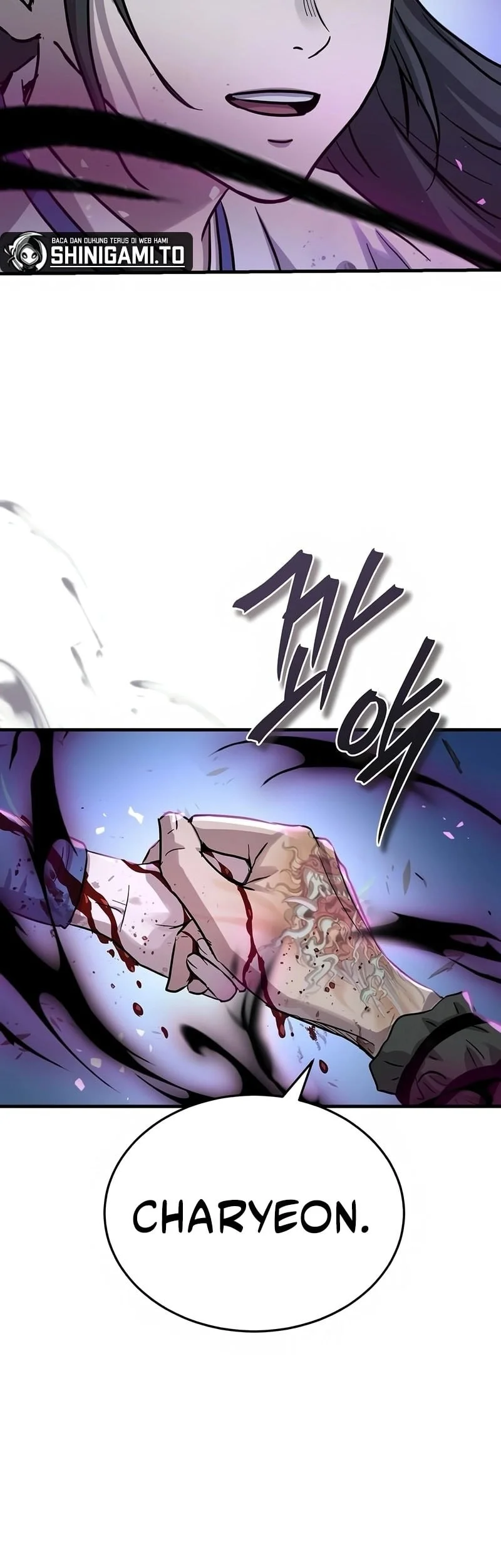 Manga page 80