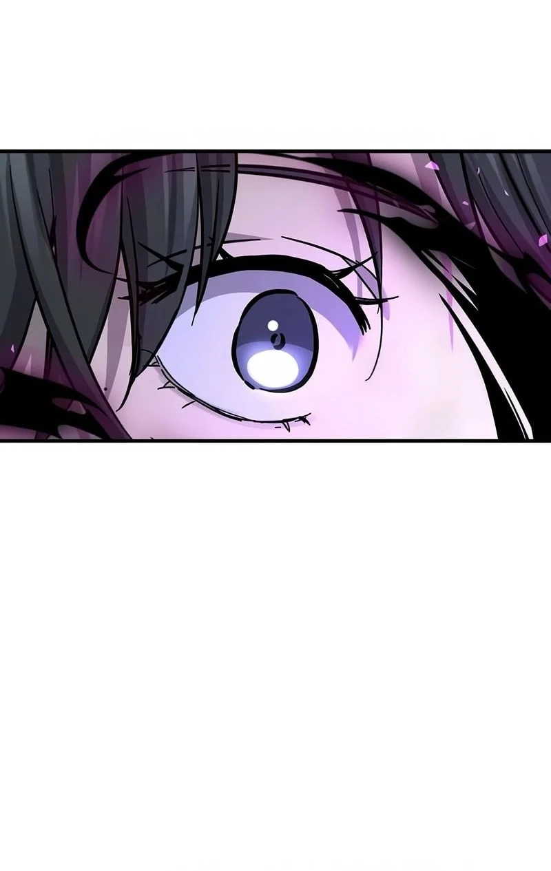 Manga page 81