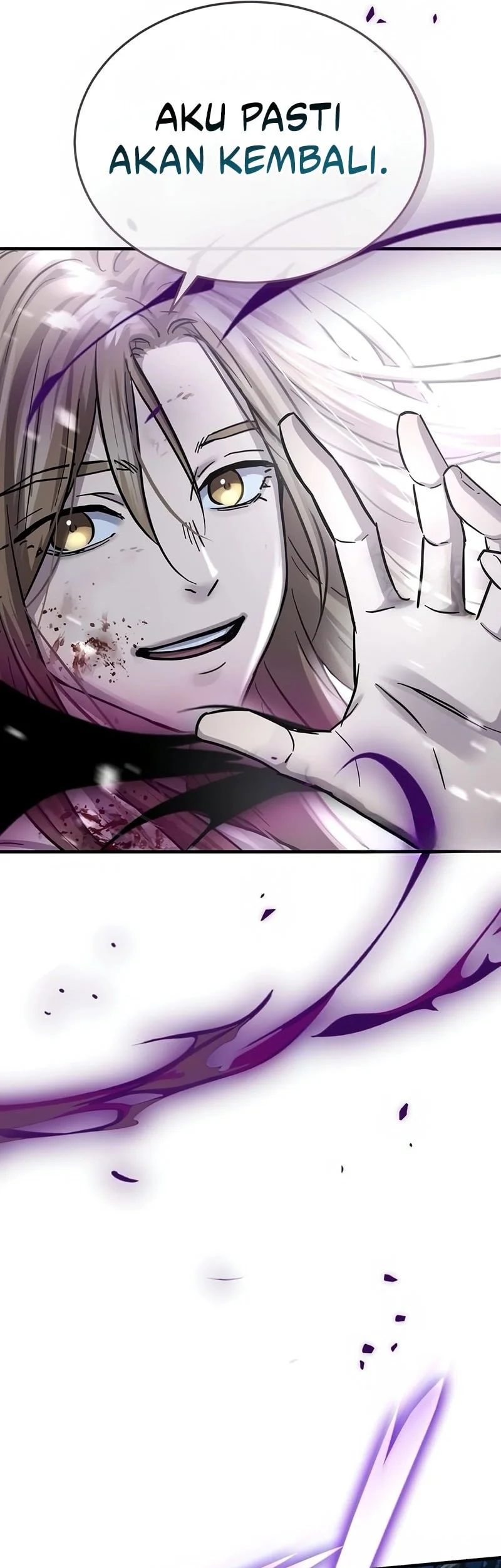 Manga page 82