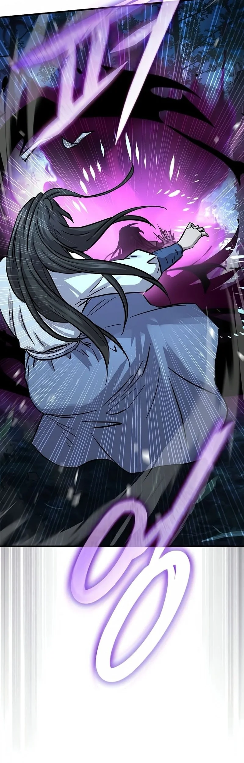 Manga page 83