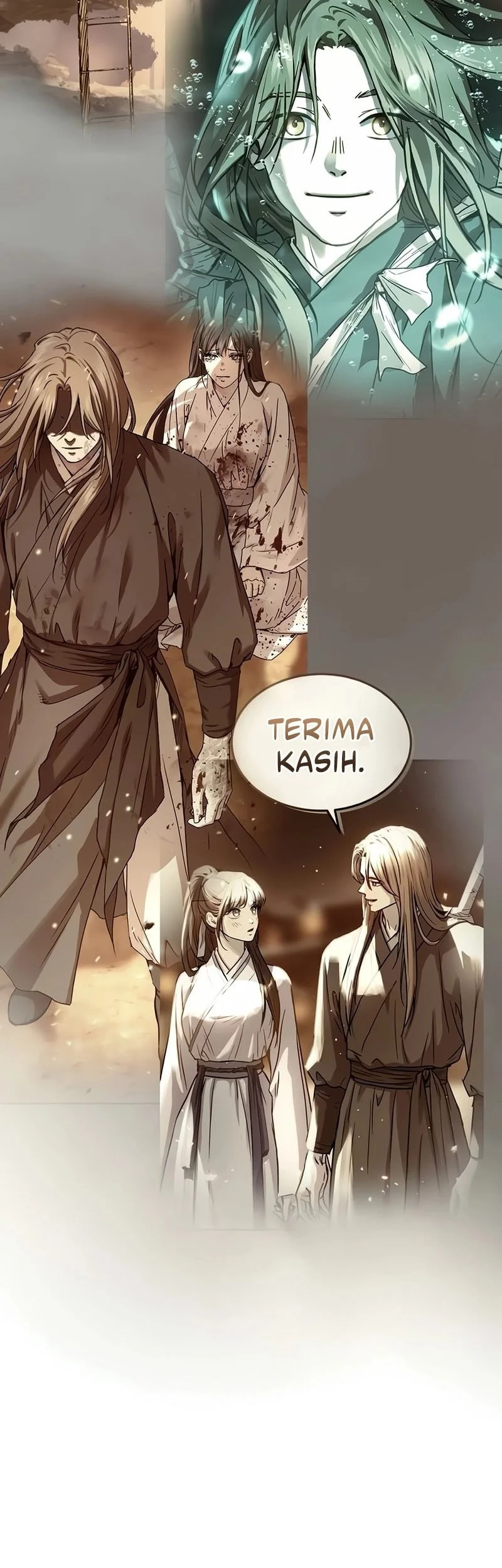 Manga page 85