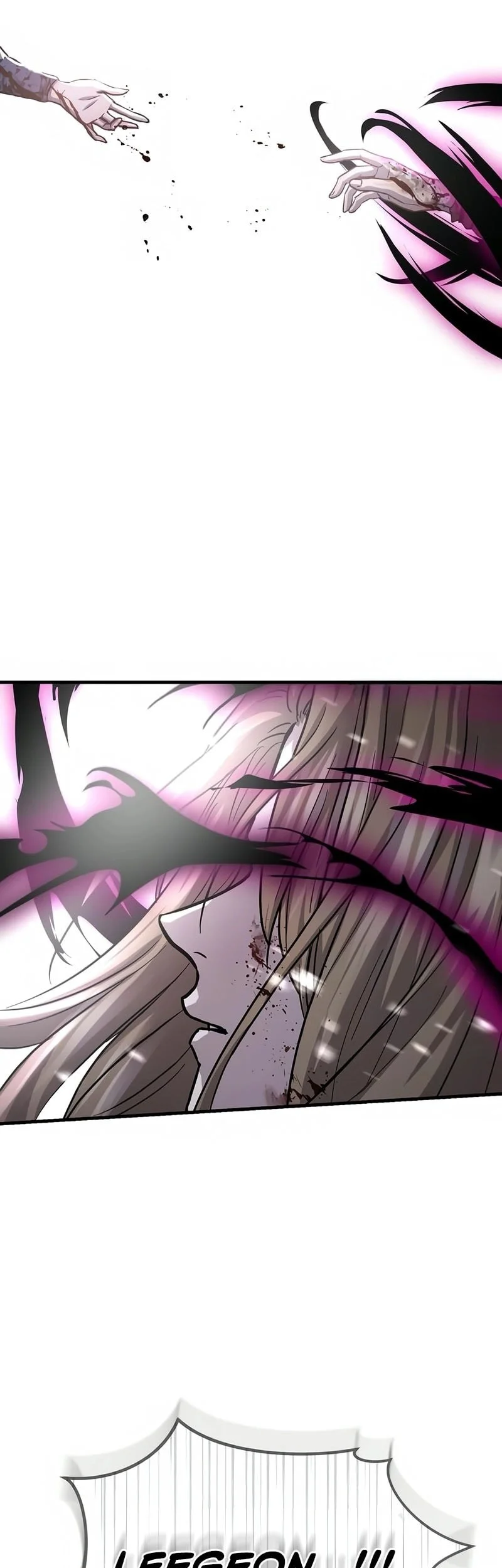 Manga page 86