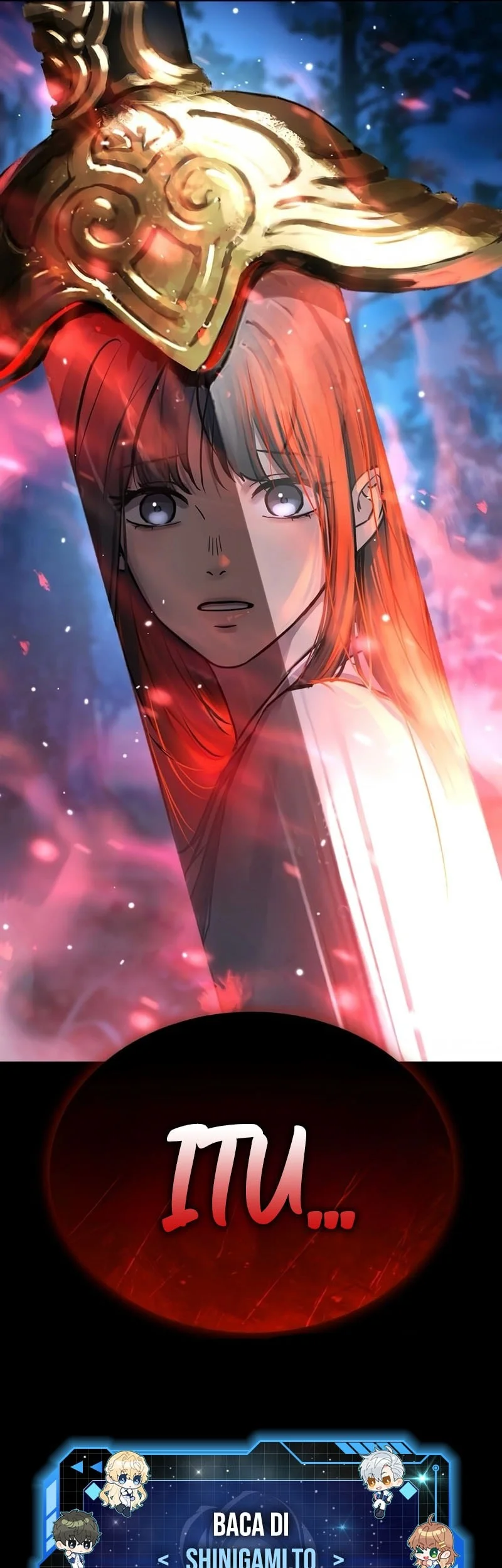 Manga page 90