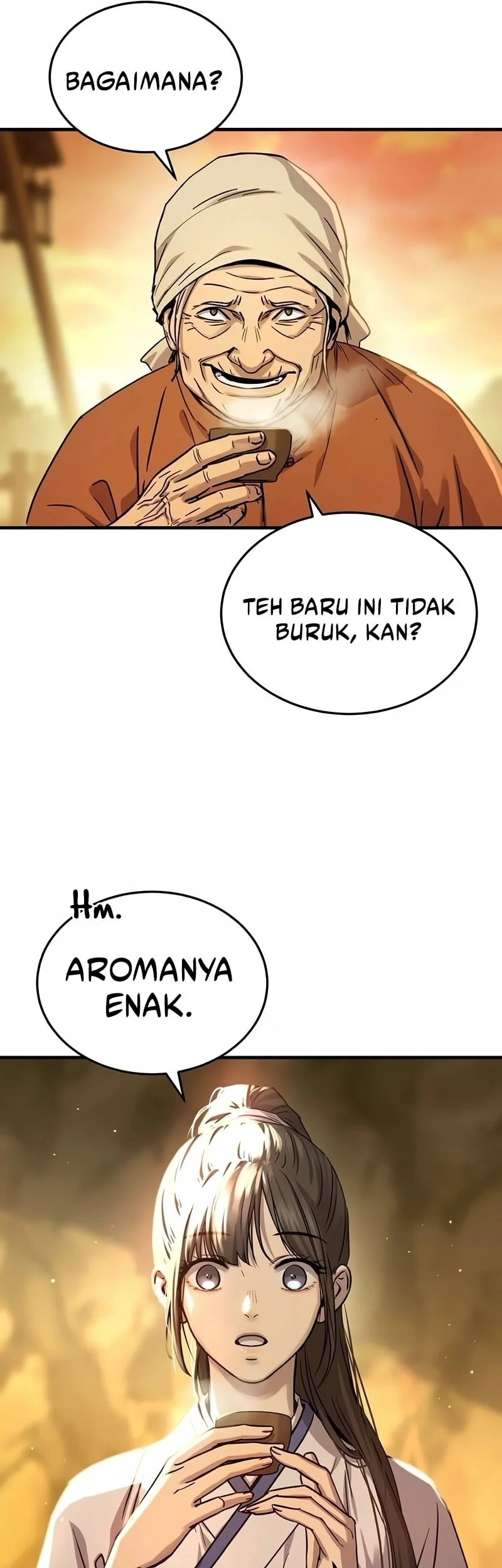 Manga page 22