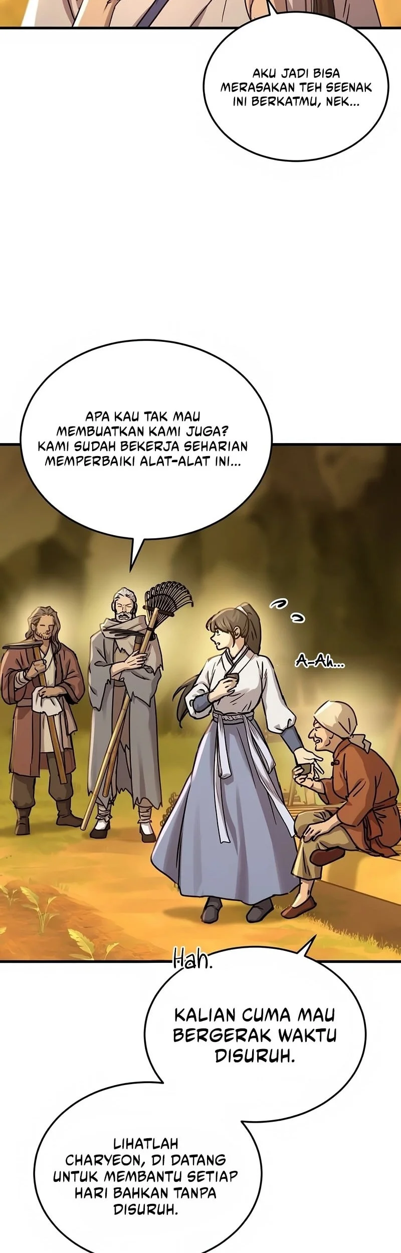 Manga page 23