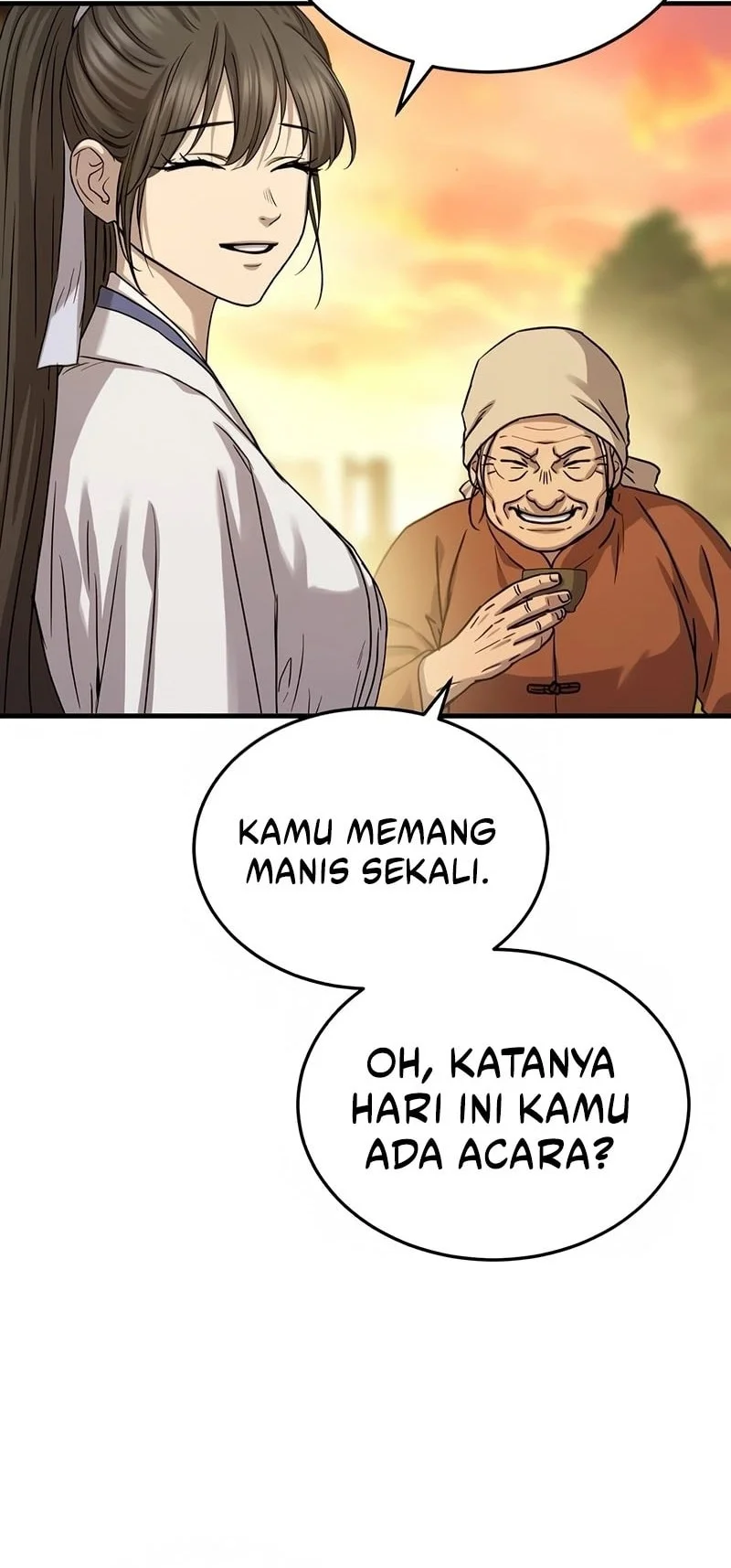 Manga page 25