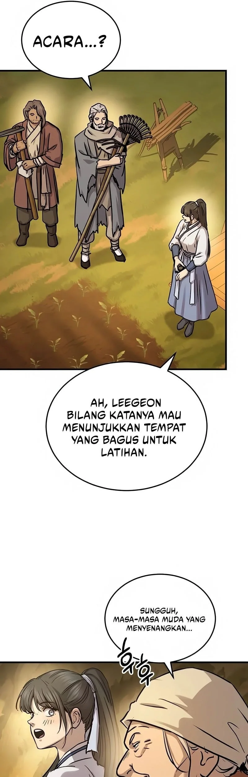 Manga page 26