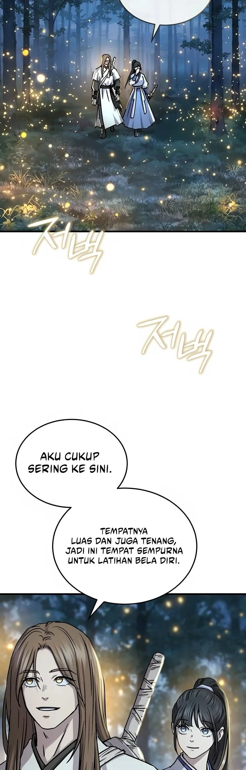 Manga page 31