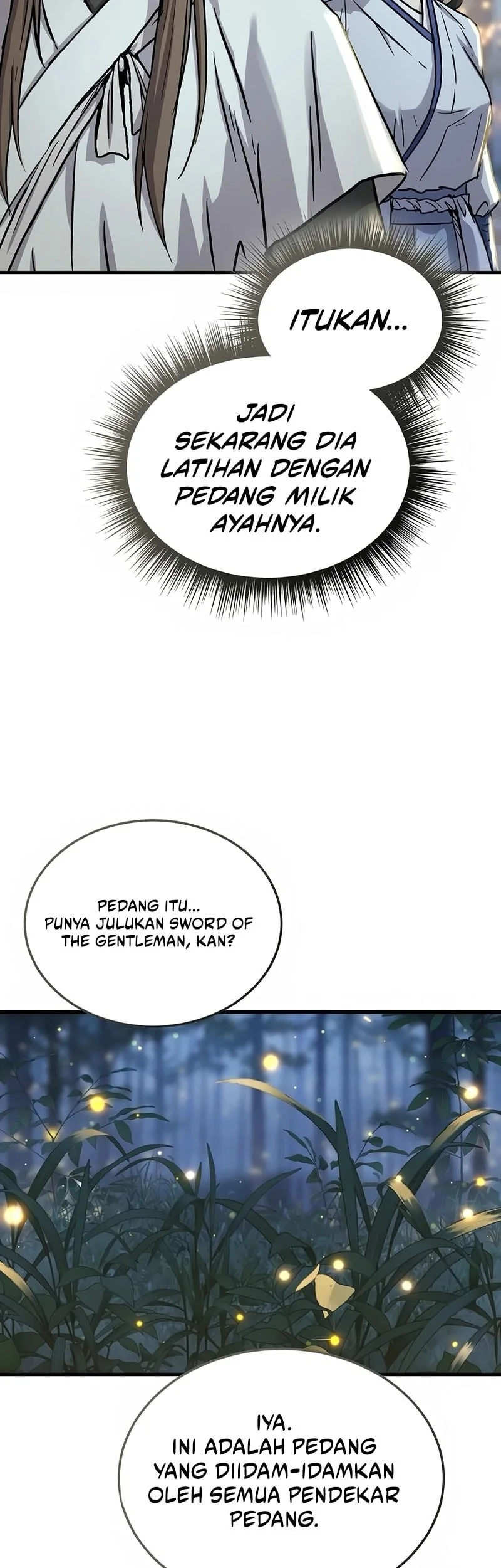 Manga page 32