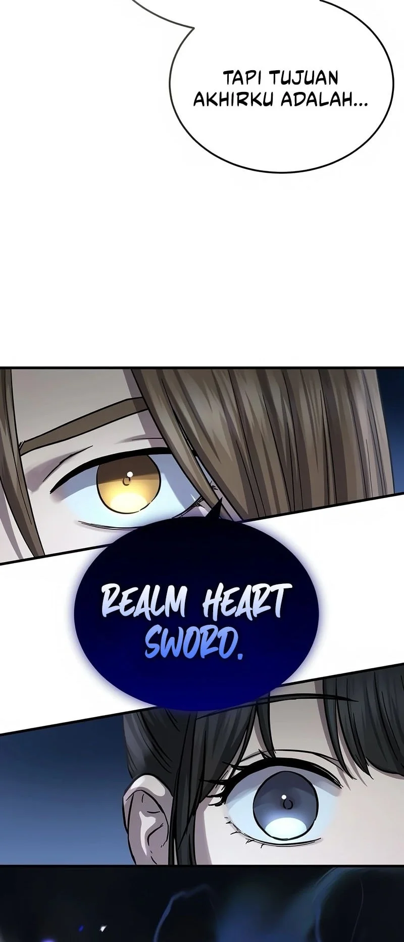 Manga page 33