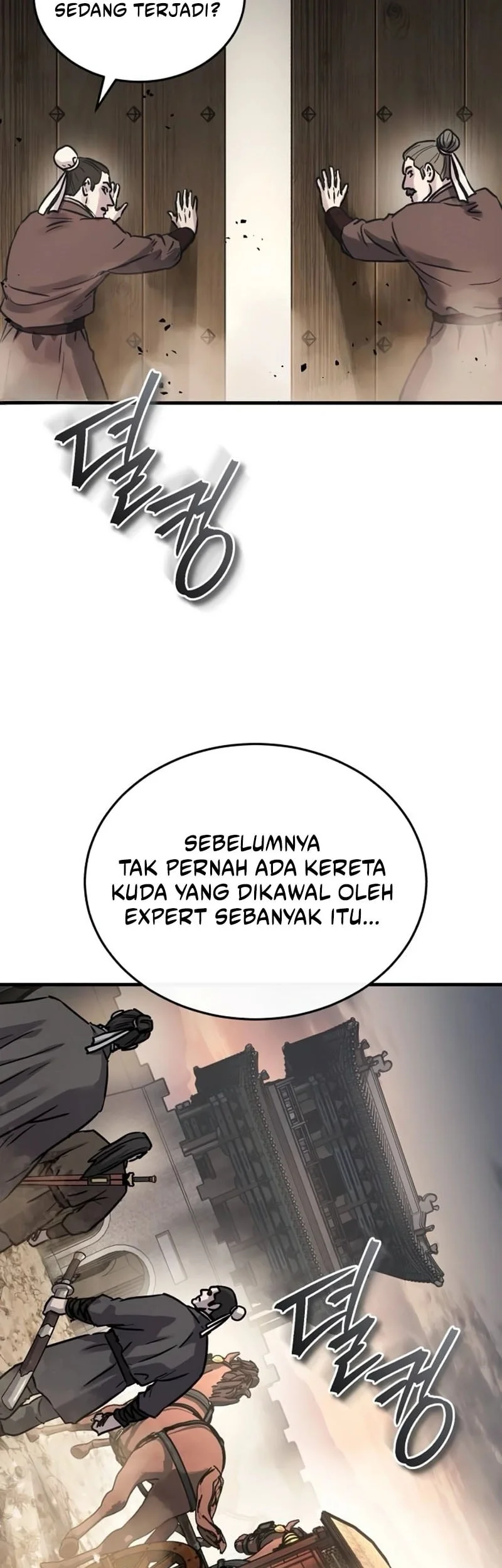 Manga page 36
