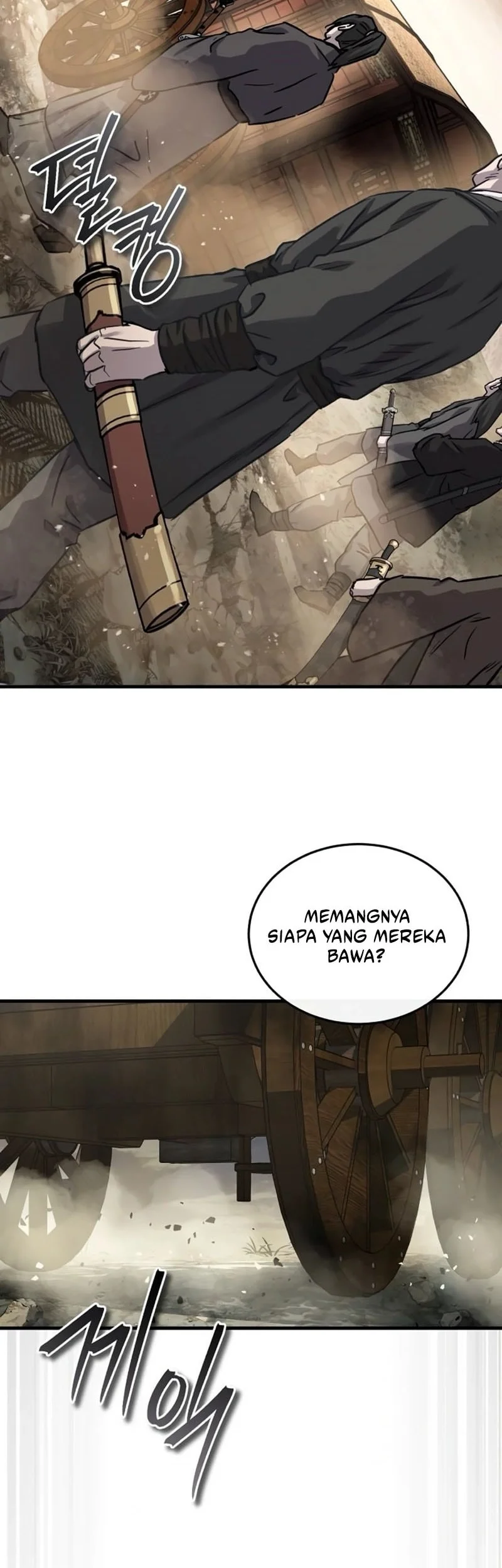 Manga page 37