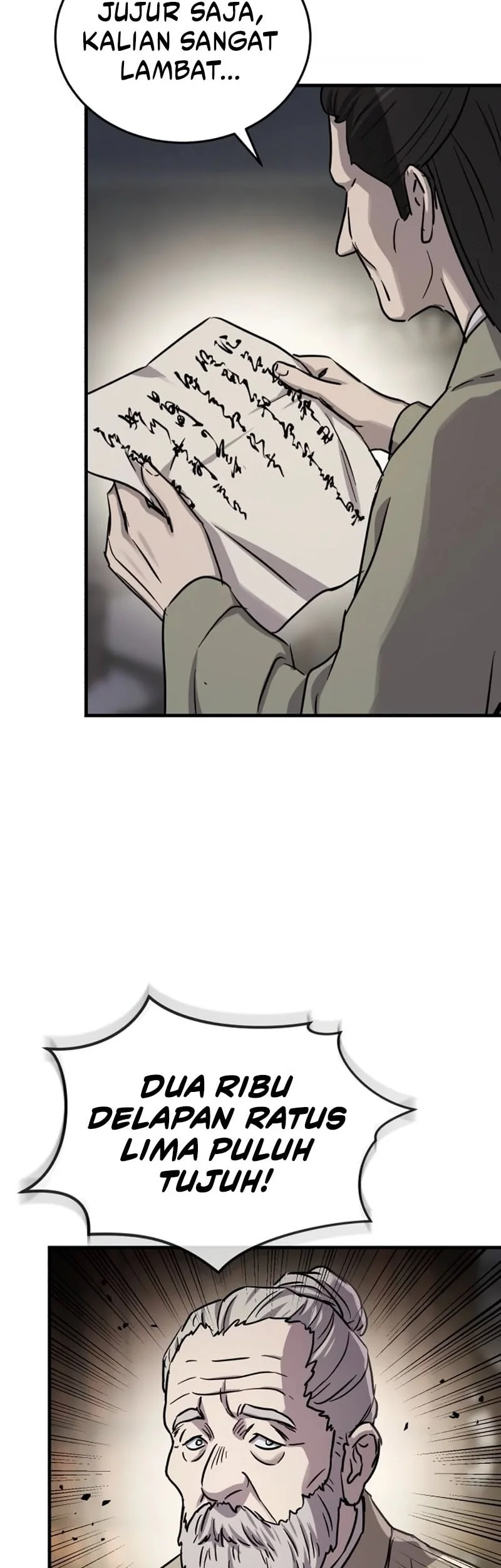 Manga page 39