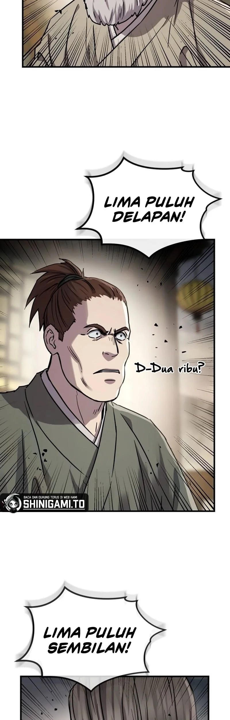 Manga page 40