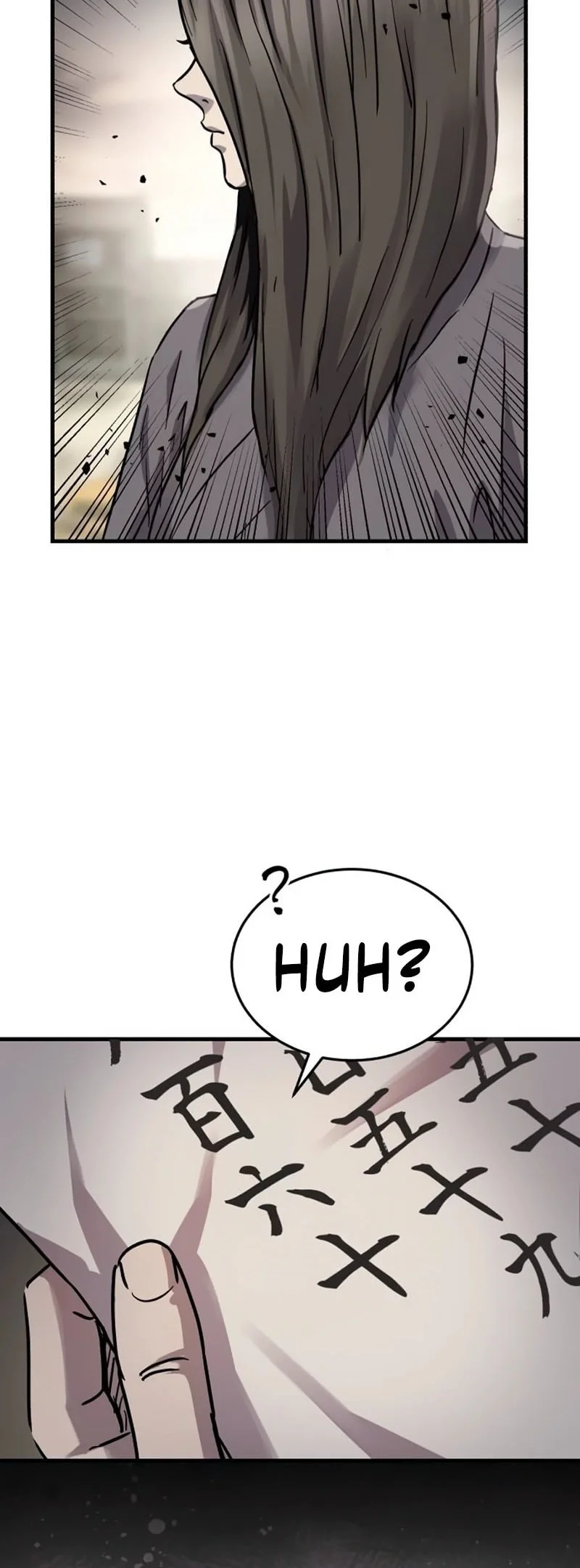 Manga page 41