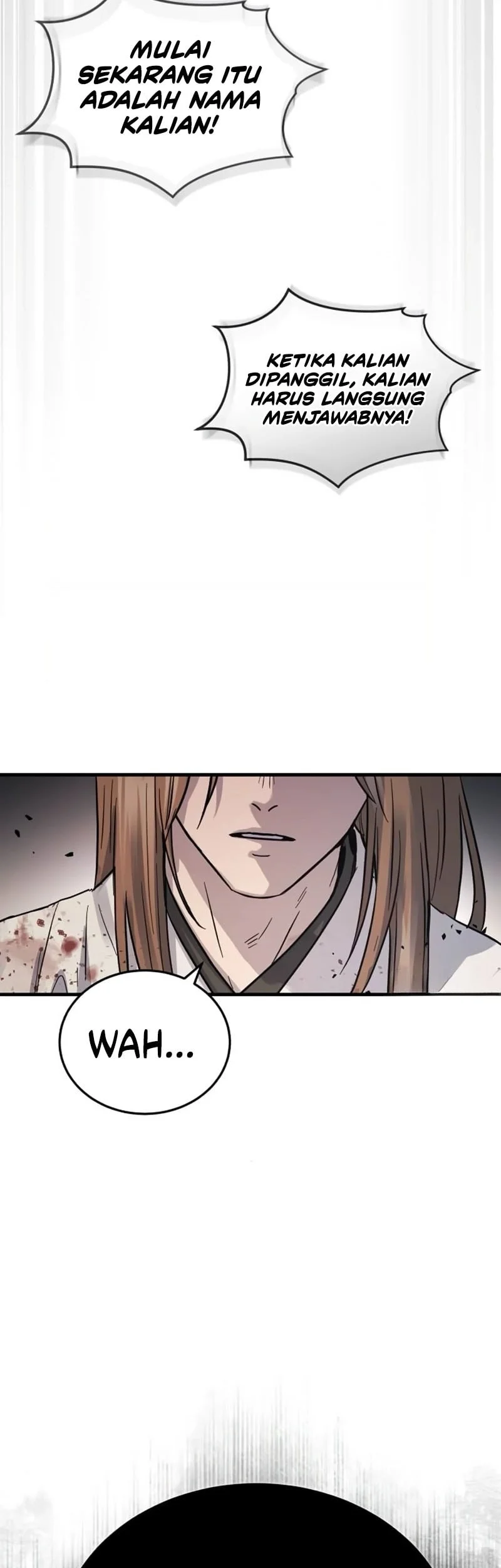 Manga page 44