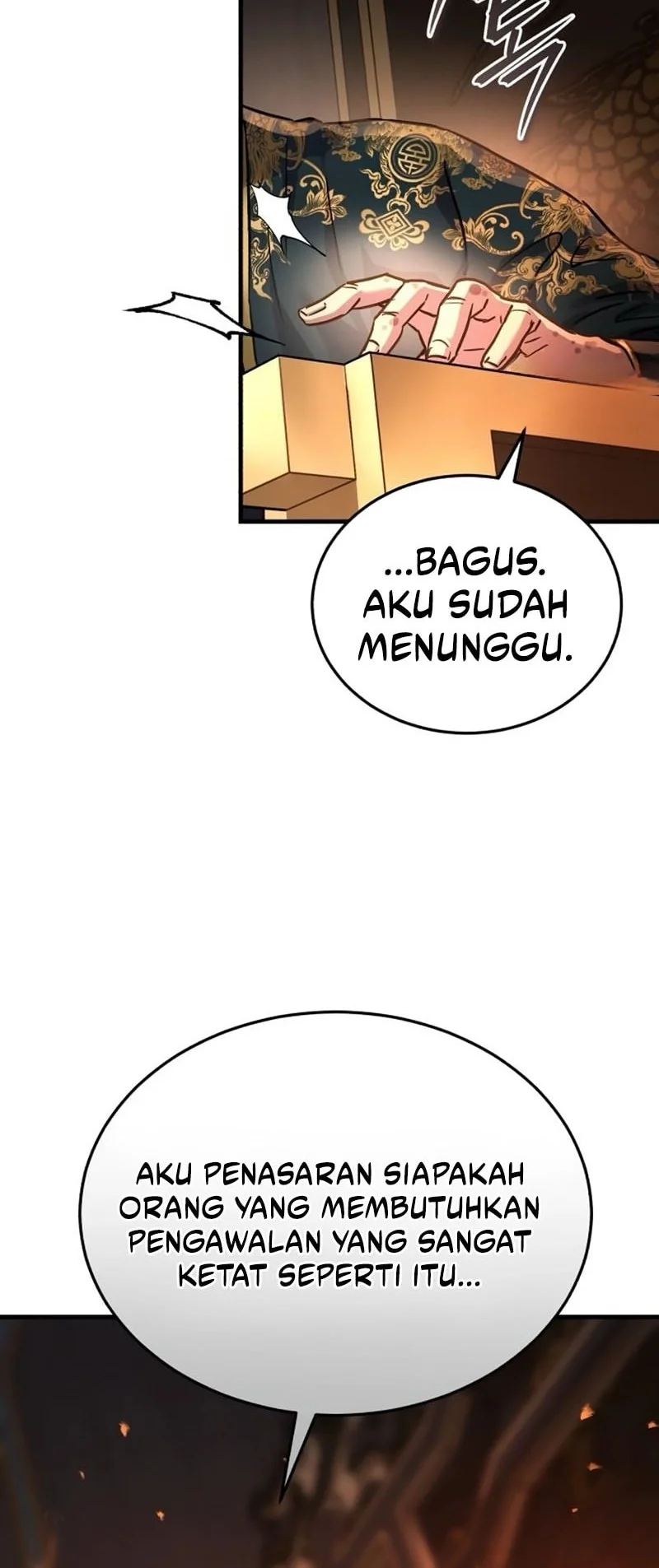 Manga page 49