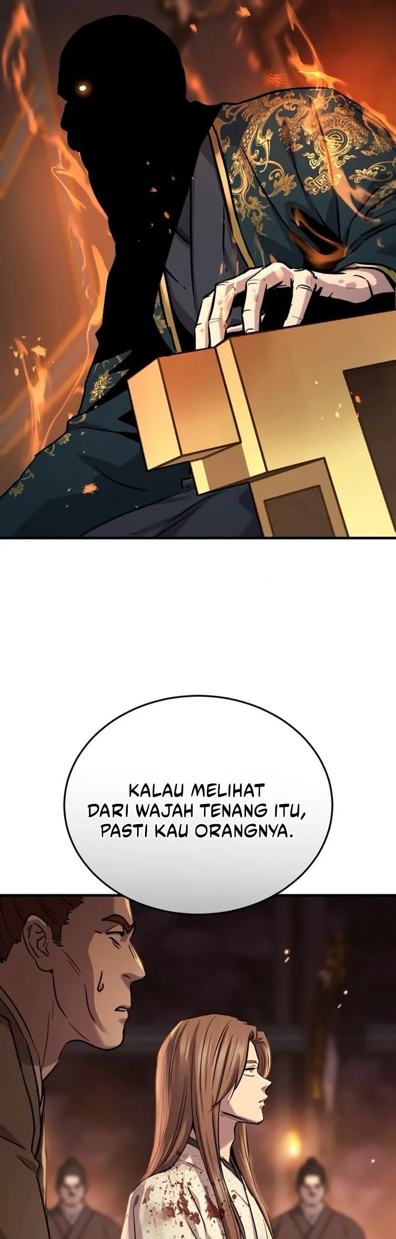 Manga page 50
