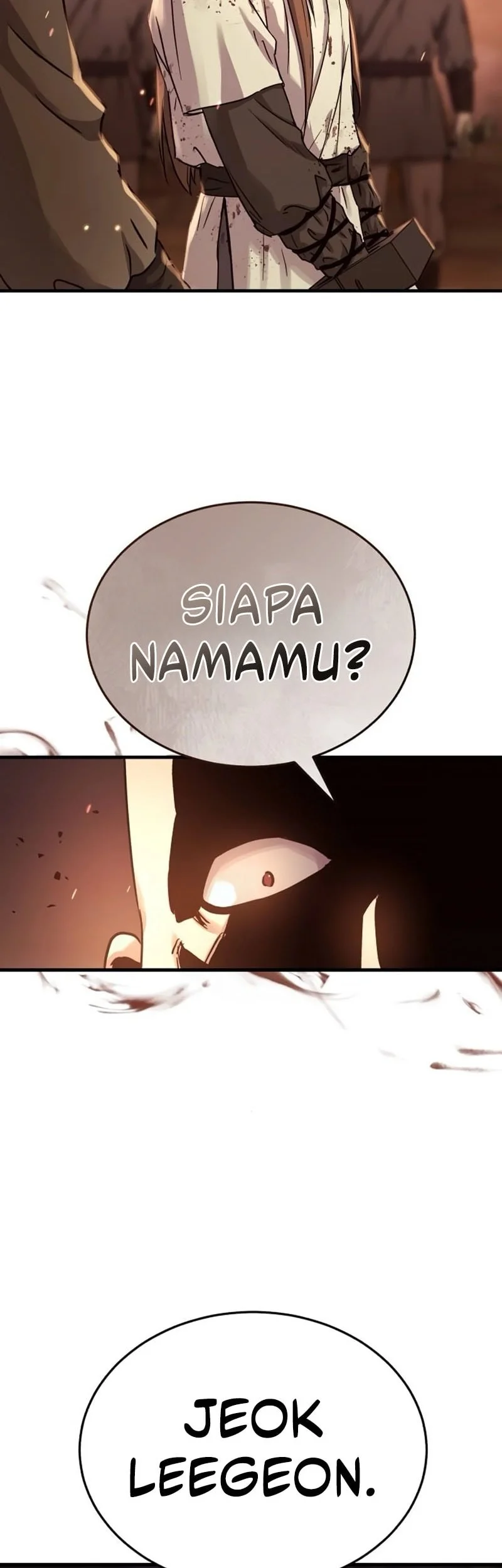 Manga page 51
