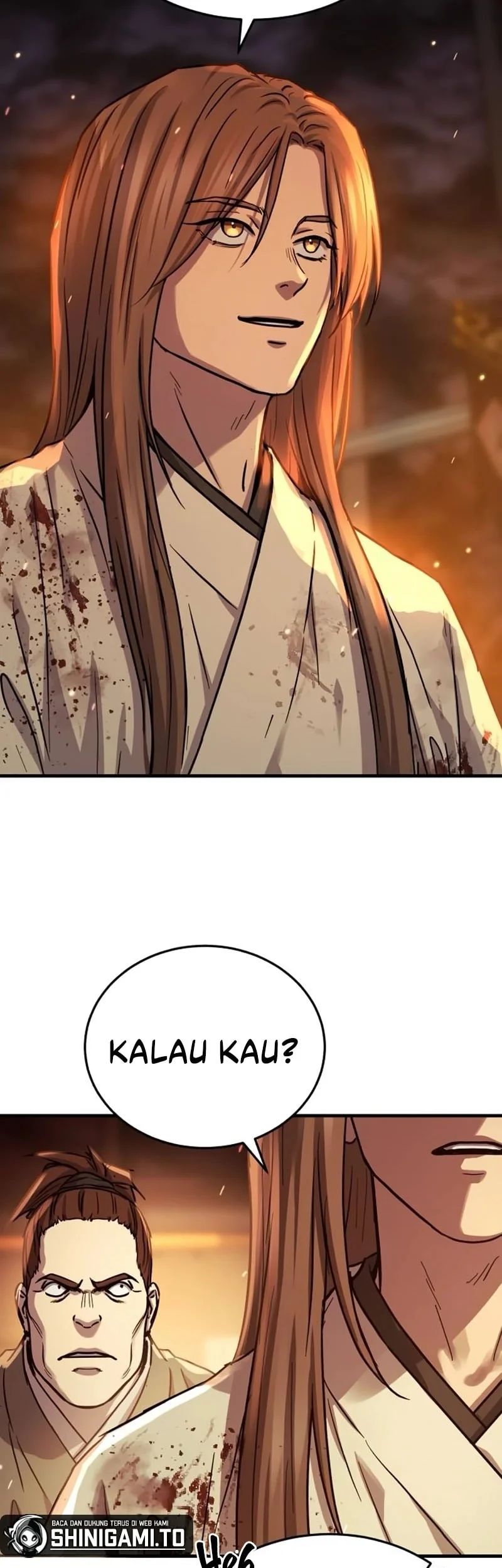 Manga page 52