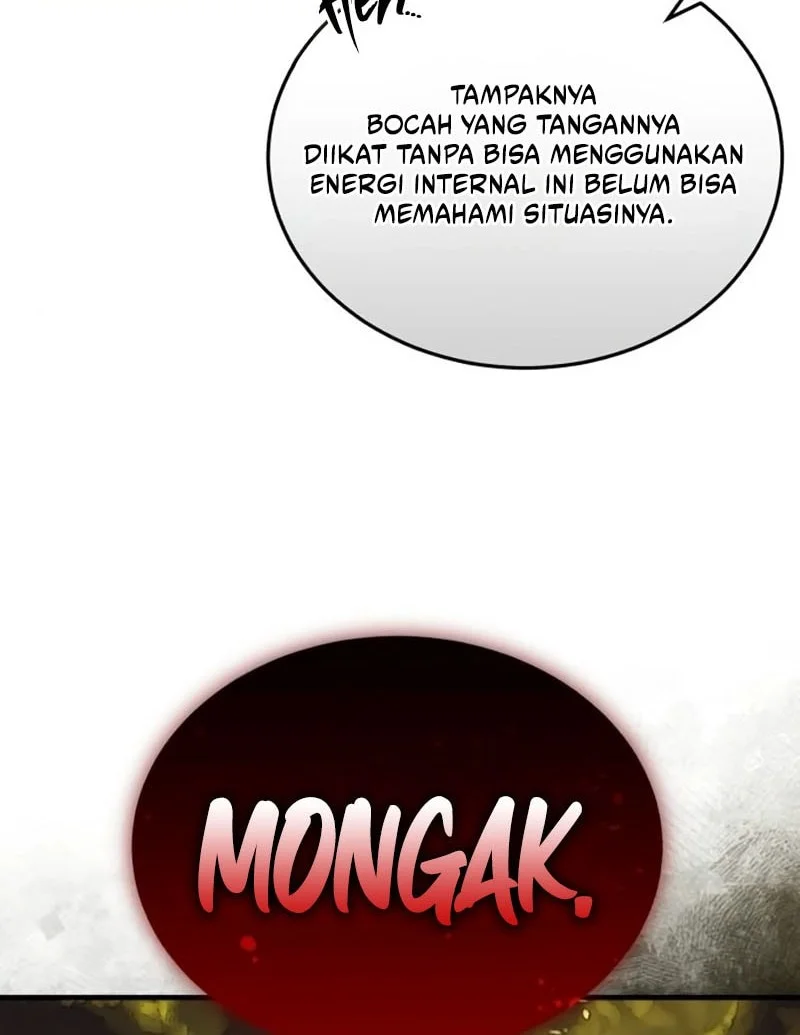 Manga page 53