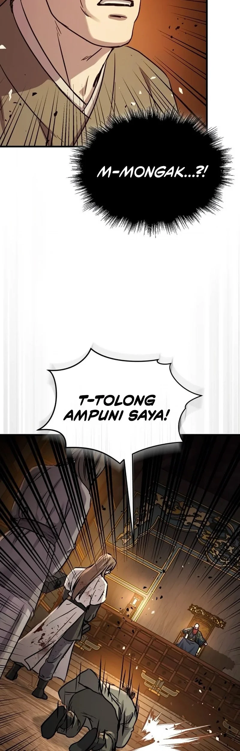 Manga page 55